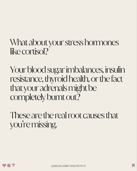 👂🏻 I hear this all the time. You wake up, head to the mirror, and there they are...painful cystic pimples on your chin, right on schedule, just days before your period. You’ve been dreading it, knowing full well that your weekend plans will now include figuring out how to cover them up again. Last month’s breakout scars just healed, and now you’re back to square one. 🤦���🏻‍♀️Frustrating, right? You’ve read all the blogs, watched the videos, tried the supplements (DIM, Vitex, and drinking... Cystic Pimple, Back To Square One, Thyroid Health, Insulin Resistance, Weekend Plans, Last Month, Blood Sugar, And Now, Wake Up