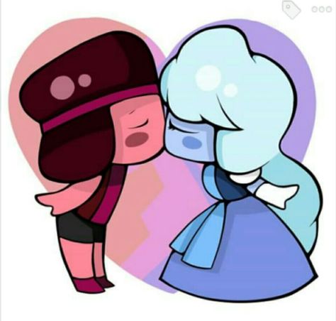 Garnet Steven Universe, Steven Universe Diamond, Ruby And Sapphire, Universe Love, Leg Sleeve Tattoo, Star Vs The Forces Of Evil, Star Vs The Forces, Nerd Alert, Force Of Evil