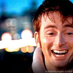 David Tennant Kilgrave, 10th Doctor Pfp, David Tennant Gif, David Tennant Casanova Gif, David Tennant Meme, David Tenant, Doctor Who Gif, John Mcdonald, Doctor Who Screencaps