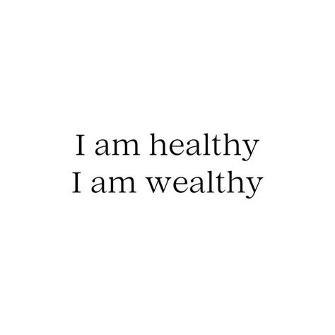 Im Rich Affirmation, I Will Be Wealthy, Rich Lifestyle Affirmations, I Eat Healthy Affirmations, Classy Affirmations, Im Rich Quotes, I Am Rich Affirmations, I Will Be Rich, I Am Organized