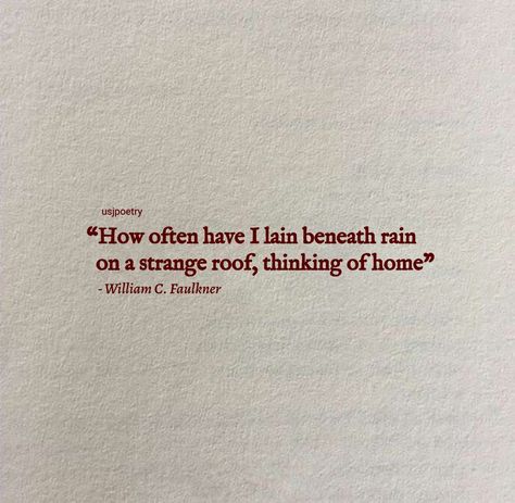 Poet Quotes Beautiful Words, Quotes About Poets, Poet Quotes Aesthetic, Quotes About Poets Writers, Romantic Literature Quotes Aesthetic, Classic Literature Quotes, R Words, Poetic Quote, Epic Quotes