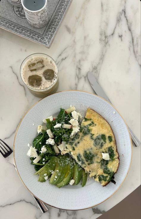 Gut Healthy Meals Aesthetic, Clean Girl Meals, Clean Girl Eating, Clean Girl Breakfast, Healthy Dinner Aesthetic, Clean Eating Aesthetic, Healthy Breakfast Aesthetic, Healthy Food Breakfast, Food Breakfast