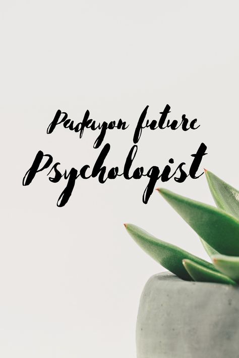 Padayon future Psychologist Padayon Future Psychologist Wallpaper, Padayon Future Psychologist, Future Psychologist Wallpaper, Psychologist Wallpaper, Future Psychologist, Wallpaper Aesthetic Pastel, Psychology Wallpaper, Teacher Wallpaper, Psychologist Office