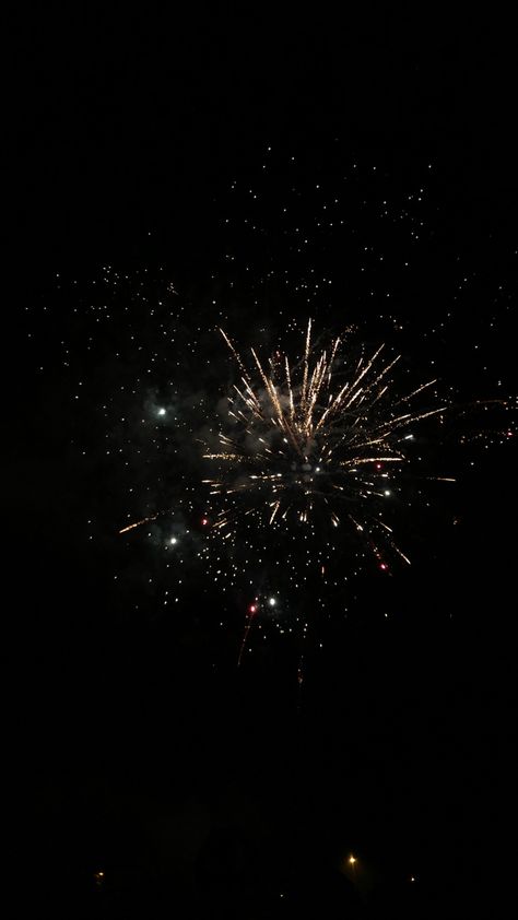 Fireworks, spain, summer nights, summer aesthetic, beautiful fireworks Fireworks Aesthetic, Beautiful Fireworks, Spain Summer, Dump Ideas, Instagram Ideas Post, Brown Aesthetic, Instagram Ideas, Summer Nights, Summer Aesthetic