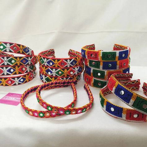 120/- each hair band for order DM me or whatsapp me on 9408207716 If u want in bulk, The bulk rate will be different.... (Minimum 50 pieces order quantity) #navratrihairband #headbandforall #hairaccessories #handmade #accessories #hairbands #fashion #headbands #navratrihairstyle #hairclips #hairstyles #scrunchies #hairclip #bows #bandana #hairbandstyle #hairstyle #babygirl #hairpins #smallbusiness #bow #hairbows #headpiece #aksesorisrambut #supportsmallbusiness #hairaccessory #hairaccesor... Navratri Hairband, Hairstyles Scrunchies, Rakhi 2024, Fashion Headbands, Tiny Jewelry, Bead Jewellery, Kurti Designs, Handmade Accessories, Diy Jewellery