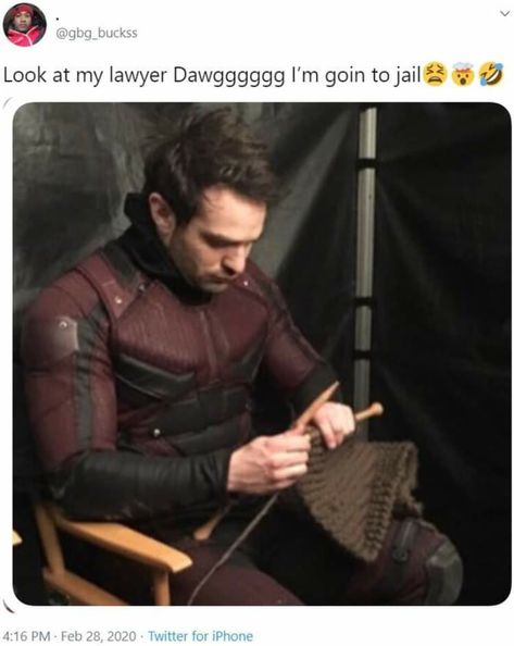 Daredevil Matt Murdock, Matt Murdock, Marvel Comics Superheroes, Marvel Daredevil, Marvel Actors, Man Thing Marvel, Marvel 3, Marvel Funny, Marvel Memes