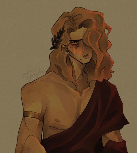 Achilles And Patroclus Fan Art, Patroclus Fan Art, Helios Art, Achilles X Patroclus, Fandom Characters, Greek Plays, Hades Greek Mythology, The Song Of Achilles, Song Of Achilles