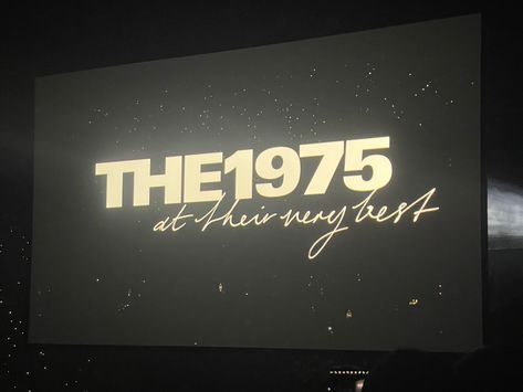 The 1975 Cover Photo, The 1975 Playlist Cover, The 1975 Widget, Give Yourself A Try Tattoo The 1975, The 1975 Header Twitter, The 1975 Desktop Wallpaper, The 1975 Concert Aesthetic, The 1975 Lyrics Aesthetic, The 1975 Album Cover