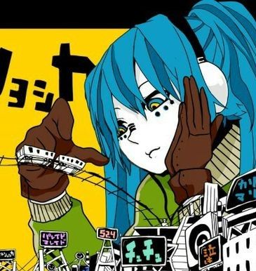 Miku And Gumi, Matching Pfps, Matching Pfp, Hatsune Miku, Vocaloid, Anime