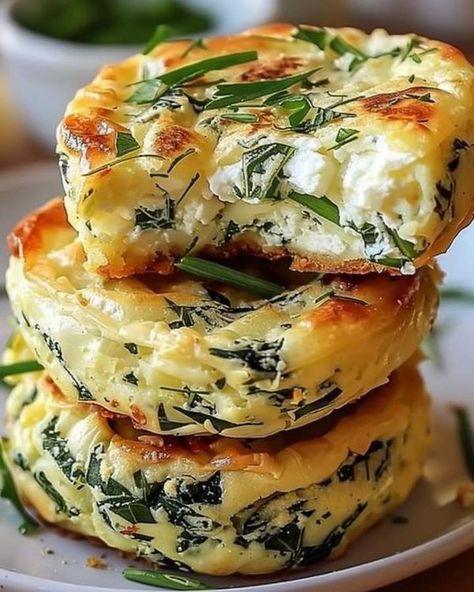 marion grasby | Spinach + Feta Cookies (Spanakopita Cookies) | Facebook Spanakopita Recipe, Veggie Casseroles, Savory Cookies, Mishloach Manot, Breakfast Catering, Hungry Happens, Marsala Chicken Recipes, Veggie Casserole, Spinach Feta