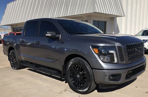 2017 Nissan Titan, Chevy Trucks Silverado, Nissan Titan, Chevy Trucks, Nissan, Chevy, Suv, Suv Car, Trucks