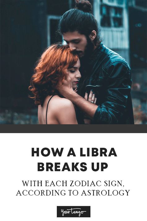 How You'll Know When A Libra Woman Is Done With You | YourTango How To Love A Libra Women, Libra Men Traits, Loving A Libra Woman, How Libra Sees The Signs, When Libras Are Done, Libra Relationships, When A Libra Is Done, Being Ignored, Libra Personality