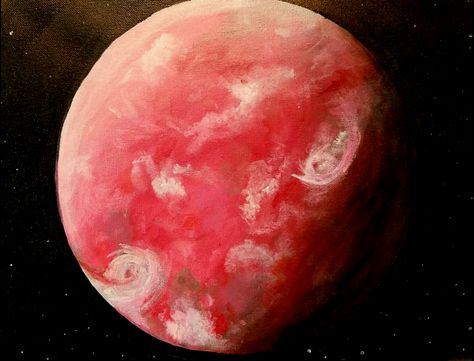 Nightsister Merrin Aesthetic, Star Wars Dathomir, Dathomir Aesthetic, Crimson Dawn, Devils Advocate, Environment Projects, Star Wars Planets, Star Wars Painting, Count Dooku