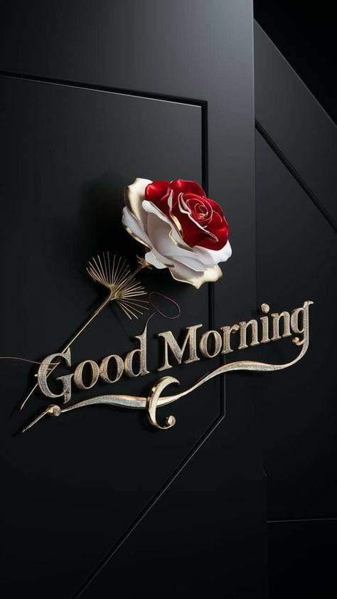 Good Morning Flowers Rose My Love, Good Morning Beautiful Text, Buddha Background, Good Morning Rose Images, Romantic Good Morning Quotes, Good Morning Clips, Latest Good Morning Images, Good Morning Love Gif, Lovely Good Morning Images