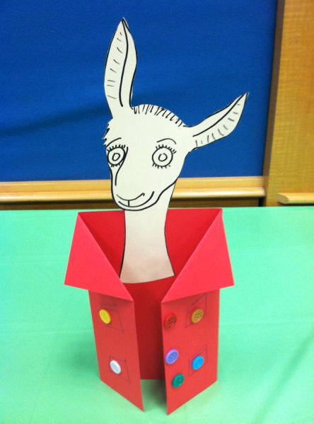 Visit the post for more. Llama Llama Red Pajama Activities Crafts, Preschool Pajama Day, Llama Llama Red Pajama Activities, Llama Activities, Party Sleepover Ideas, Clothes Study, Llama Llama Red Pajama, Party Sleepover, Storytime Crafts