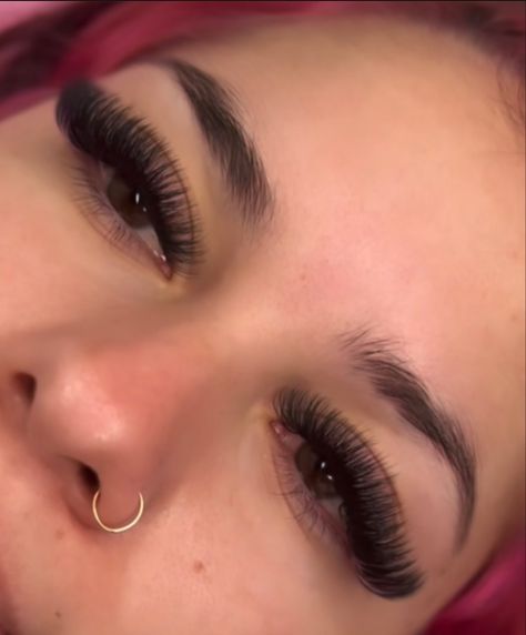 Dd Curl Lashes, Dd Curl Lash Extensions, Dd Curl Eyelash Extensions, Lashing Techniques, Eye Lashes Extensions, Eyelashes Tutorial, Natural Fake Eyelashes, Eye Lash Extensions, Best Lash Extensions