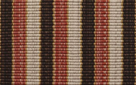 Sinclair Till | Marrah - Redwood - Sinclair Till Sinclair Till, Wall To Wall Carpet, Rug Wall, Victorian House, Wall Carpet, A Rug, Stair Runner, Victorian Homes, Flat Weave