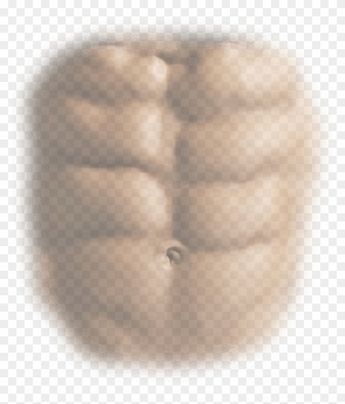 Six Pack Png Picsart, Six Pack Png Editing, Body Six Pack Png, Best Png For Editing, Tetu Png, All Png Picsart, Abs Png Picsart, Body Png Picsart, 6 Pack Png