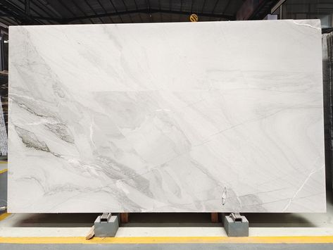 New Imperial Blue Quartzite Slabs - Quartzite Slabs Kitchen Island Posts, White Quartzite Countertops, Blue Quartzite, White Quartzite, Square Kitchen, Imperial Blue, Kitchen Countertop Materials, Sink Sizes, Quartzite Countertops