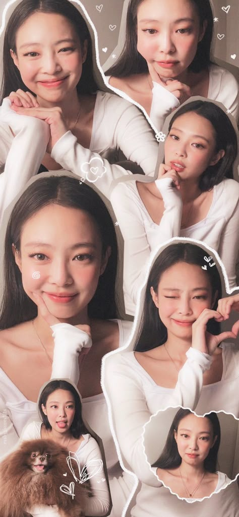 cr. rubyjanedits on twitter | JENNIE WALLPAPER | Love you, Jennie 💗 | JENNIE - 'MANTRA' OUT NOW | #jisoo #jennie #roseanne #lalisa #lisa #blackpink #coachella #icon #selca #wallpaper #bornpink #jenniemantra #2024 Jennie + Core + Aesthetic, Jennie Core, Black Pink Jennie, Pink Jennie, Jennie Calvin Klein, Jennie Wallpaper, Blackpink Wallpapers, Miss Jennie Kim, Black Pink Background