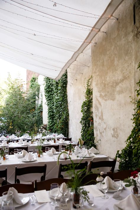 Philadelphia Restaurant Wedding, Vintage Wedding Venues, Wedding Event Space, Philadelphia Restaurants, Philadelphia Wedding Venues, Wedding Venues Pennsylvania, Smallest Wedding Venue, Front Street, Love Me Do