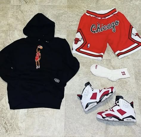 Summer Swag Outfits, Nba Outfit, Hype Clothing, Black Men Street Fashion, Dope Outfits For Guys, Outfits Streetwear, Mens Trendy Outfits, Street Style Outfits Men, Street Fashion Men Streetwear