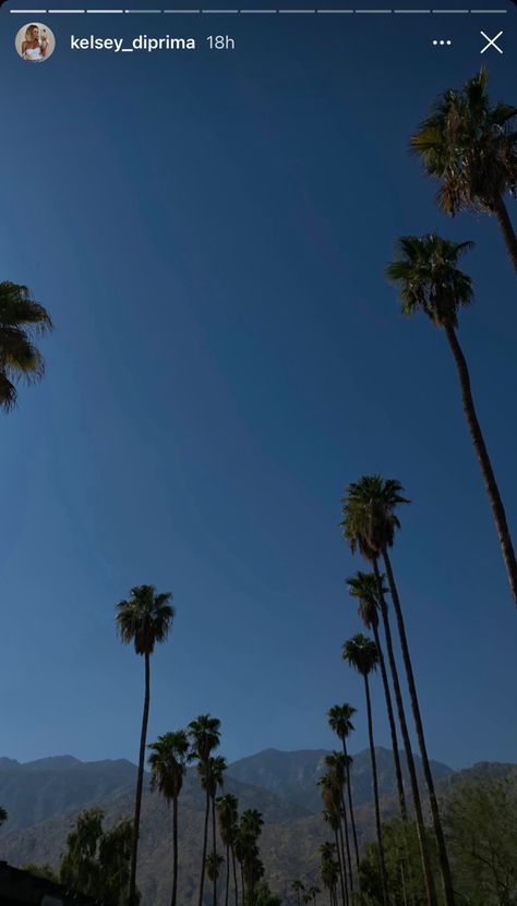 Something Interesting, California Love, Blue Aesthetic, Insta Story, Wind Turbine, Cali, Instagram Story, San Diego, California