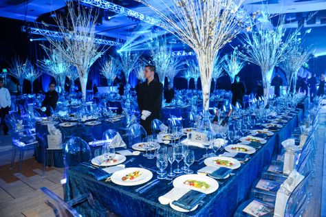 Wedding Tent Decorations, Star Centerpieces, Gala Decorations, Gala Themes, Gala Ideas, Gala Design, Sea Wedding, Events Decor, Tent Decorations