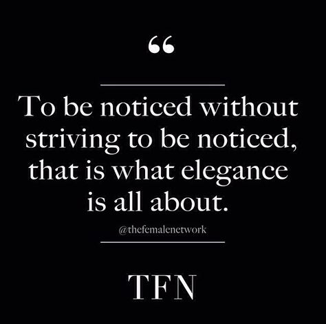 Not all attention is good attention. Remember that! Attention Vs Respect Quotes, Seek Respect Not Attention, Respect Over Attention Quotes, Respect Yourself Quotes Classy, Seek Respect Not Attention Quotes, Needing Attention Quotes, People Who Need Attention Quotes, Seek Attention Quotes, People Who Seek Attention Quotes