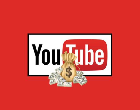 Monetized Youtube, Monetize Youtube, Youtube Earning, Youtube Monetization, Adsense Earnings, Money From Youtube, Youtube Website, Youtube Hacks, Youtube Business