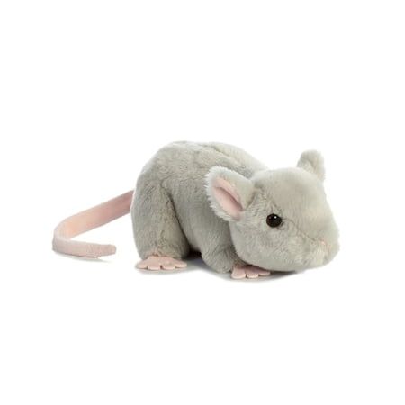 Mouse Stuffed Animal, Cute Stuffed Animals, Animal Companions, Cute Plush, Plush Animals, 귀여운 동물, Animal Plush Toys, Soft Plush, Stuffed Animal