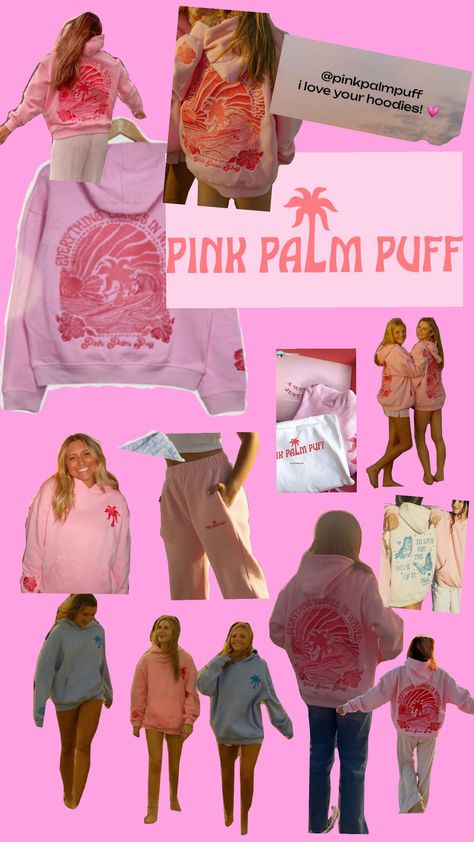 @pinkpalmpuff #pinkpalmpuff Pink Plum Puff, Plum, Pink, Pins, Quick Saves