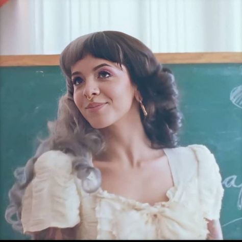 Melanie Martinez Photography, Fav Celebs, Her Music, Melanie Martinez, Adele, Pretty People, My Girl, A Woman, Queen