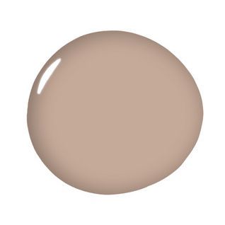 Rich, Moody Paint Colors For Your Next Project - Building Bluebird Best Moody Paint Colors, Dead Salmon Farrow And Ball, Dead Salmon, Moody Paint Colors, Fall Paint Colors, Moody Paint, Warm Paint Colors, Pink Paint Colors, I Spy Diy