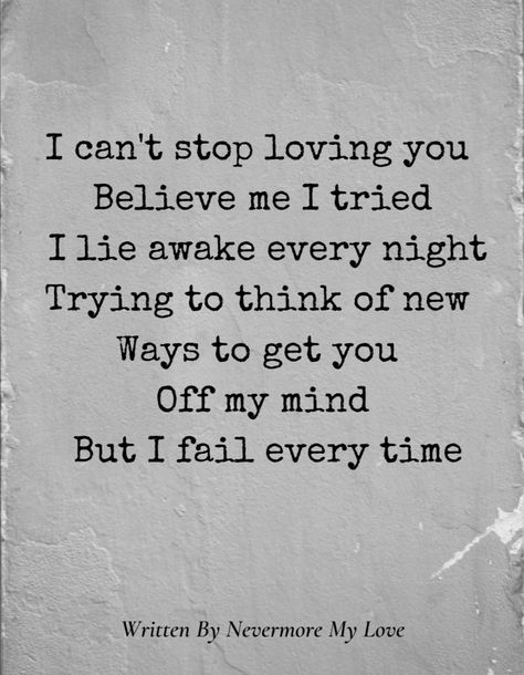 Quotes  ￼ ￼ ￼ ￼ ￼ ￼ ￼ ￼   ￼ ￼ ￼ ￼ ￼ ￼ ￼ ￼ ￼ ￼ ￼ ￼ ￼ ￼ ￼ ￼ ￼ ￼ ￼ ￼ ￼ ￼ ￼ ￼ ￼ ￼ ￼ ￼ ￼ ￼ ￼ ￼ ￼ ￼ ￼ ￼ ￼ ￼ ￼ ￼ ￼ ￼ ￼ ￼ ￼ ￼ ￼ ￼ ￼ ￼ ￼ ￼ ￼ ￼ ￼ ￼ ￼ ￼ ￼ ￼ ￼ ￼ ￼ ￼ Cant Get You Out Of My Mind, Ive Never Stopped Loving You Quotes, I Cant Get You Off My Mind, I Cant Go On Without You Quotes, Trying Not To Miss You Quote, I Shouldn’t Love You Quotes, Why Do I Miss Her So Much, I Always Think Of You, I Miss When You Loved Me