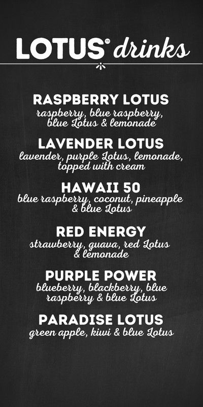 Coconut Lotus Drinks, Blended Redbull Drinks Recipe, Red Bull Flavor Combinations, Lotus Drink Combinations, Lotus Recipes, Blue Lotus Energy Drink Recipes, Lotus Flavor Combos, Purple Lotus Energy Drink Recipes, Lotus Energy Drink Combinations