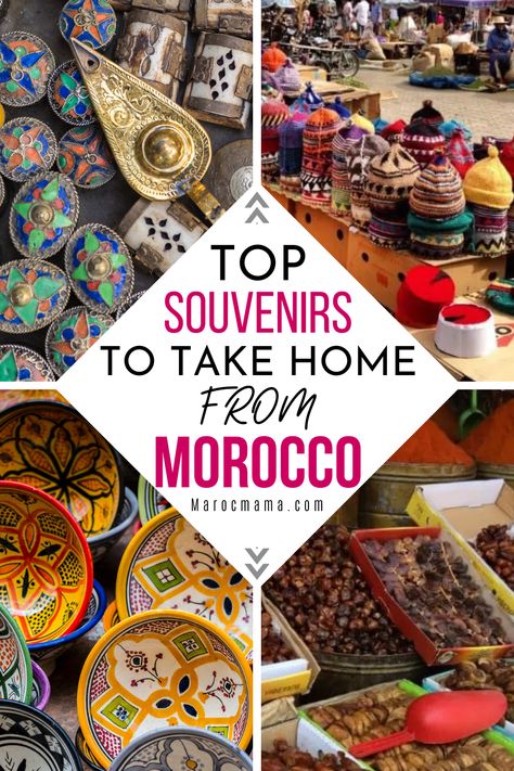 What To Buy In Morocco, Chefchouan Morocco, Morocco Souvenirs, Moroccan Souvenirs, Morrocan Lamps, Marrakesh Travel, Morocco Home, Morocco Decor, Morocco Trip