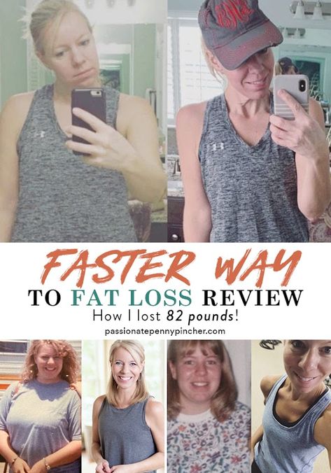 Faster Way To Fat Loss Program, The Faster Way, Faster Way To Fat Loss, Fat Loss Foods, Fat Loss Program, Weights For Women, Lose 20 Pounds, Stubborn Belly Fat, Belly Fat