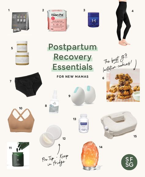 Postpartum Hormone Balance, Balance Postpartum Hormones, Postpartum Hormones, Postpardom Recovery Kit, Postpartum Supplements, How To Balance Hormones, Holistic Postpartum Care, Placenta Encapsulation, Mood Boosting Foods