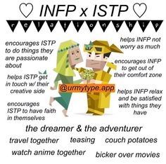 Infj Compatibility, Infj Relationships, Personalidad Infj, Finding Friends, Enfj Personality, Enfj T, Cheeky Quotes, Infp Personality Type, Mbti Test