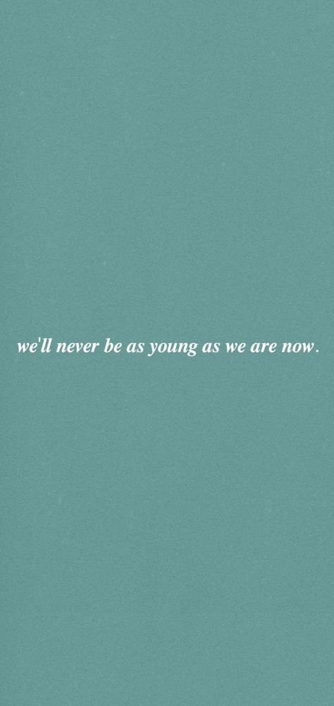 5 Seconds Of Summer Tattoo Ideas, 5sos Lyrics Wallpapers, 5 Seconds Of Summer Tattoo, Cute Pastel Background, 5sos Quotes, 5 Seconds Of Summer Lyrics, 5sos Lyrics, Lyrics Tattoo, One Direction Lyrics