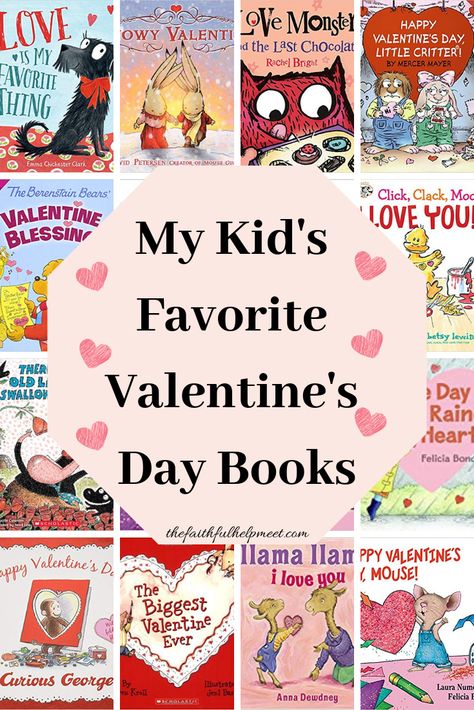 Book Valentines, Glow Stick Valentine, Valentines Day Book, Books For Kids, Glow Sticks, Christmas Chocolate, Day Book, Valentines For Kids, Gardening For Kids