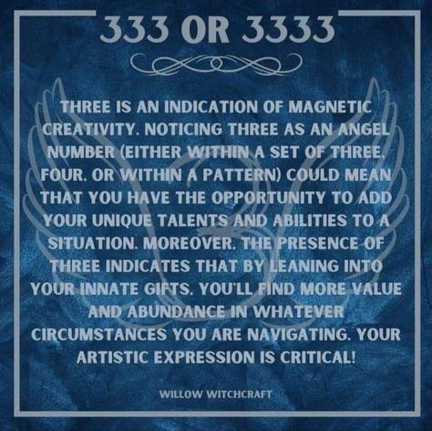 3333 Meaning, 3333 Angel Number, Arch Angels, Angel Number 333, Number 333, Vibrate Higher, Spiritual Awakening Signs, Healing Codes, Life Path Number