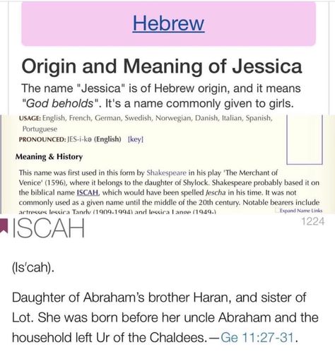 Here's the meaning of the name Jessica. *made and edited by Jessica Evans* Jessica Meaning, Jessica Core Aesthetic, Jessica Name, Names Meaning, Brown Acrylic Nails, Fashion Coloring Book, Babies Stuff, Brown Acrylic, + Core + Aesthetic