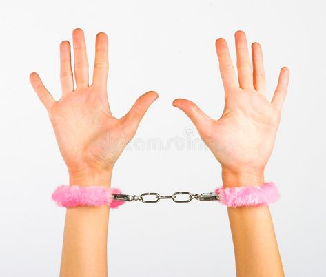 Handcuffs. Pink handcuffs, with fur , #AFFILIATE, #Pink, #Handcuffs, #fur, #handcuffs #ad Pink Handcuffs, British School, Pink Fur, 50 Shades Of Grey, Valentines Day Gifts For Her, Presentation Template Free, 50 Shades, Art Inspiration Drawing, Real Women