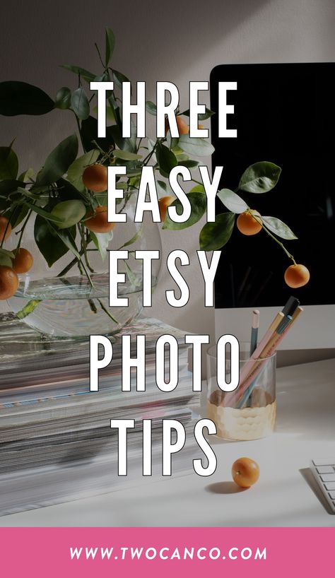 Are your Etsy photos keeping you from making sales? Read this blog for tips to step up your picture game!    Etsy Ideas, Etsy Tips, Selling on Etsy, Creative, Photo Tips, Etsy Photography, DIY, Etsy Sales Tips, Photo Tips, Etsy Secrets, Etsy Ideas, Etsy Tips, Sell on Etsy, Small Business on Etsy, How to Run an Etsy Shop, Etsy Shop Help, Photography, Photography Tips Photography For Small Business, Staging Photos For Etsy, Etsy Background Ideas, How To Photograph Products To Sell, Photo Shop Ideas, How To Take Pictures Of Products To Sell, Etsy Product Photography, Etsy Strategy, Profitable Small Business Ideas