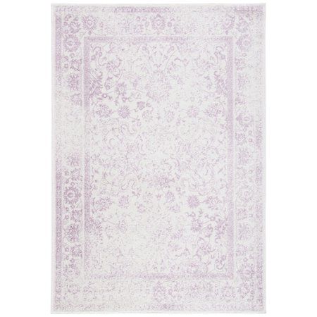 Lavender Area Rug, Lavender Rug, Rug Ivory, Lodge Style, Rustic Lodge, Traditional Area Rugs, Contemporary Area Rugs, Power Loom, Area Rugs For Sale