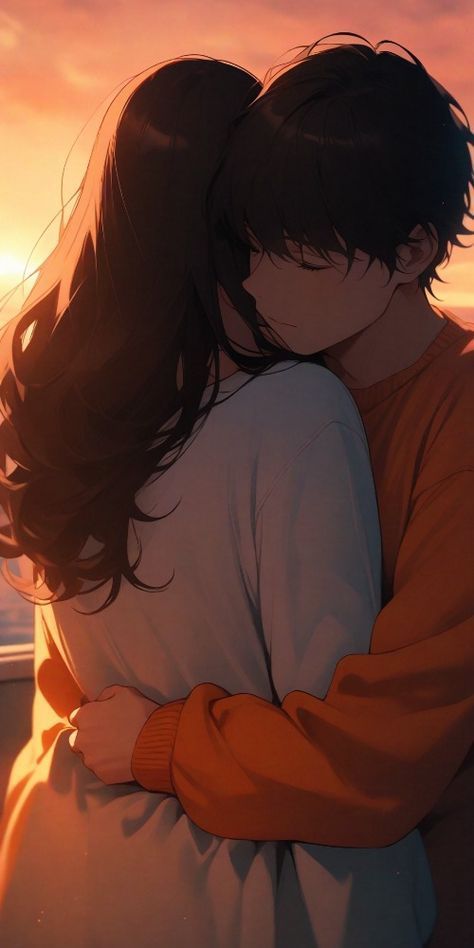 New Love Couple Pic, Cute Love Letters To Boyfriend, Cute Love Letters, Boyfriend Relationships, Anime Openings, Positive Quotes For Life Happiness, Soulmate Drawing, Soulmate Sketch, Letters To Boyfriend