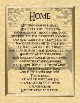 Home blessing Smudging Prayer, Home Blessing, House Blessing, Under Your Spell, Pagan Witch, Practical Magic, A Poem, New Energy, Spell Book