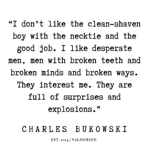 Charles Bukowski Quotes, Business Inspiration Quotes, Abraham Hicks Quotes, Charles Bukowski, Greek Quotes, Bukowski, Literary Quotes, Money Quotes, Poetry Quotes